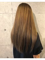 ワイズホーム(Y's home)&nbsp;ナチュラルハイライト