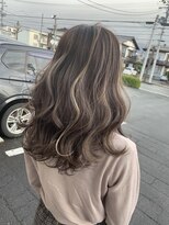 オハナ(OHANA)&nbsp;スペシャルハイライト