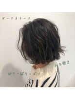 リノン(LINON)&nbsp;ダークオリーブ