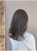 ash beige