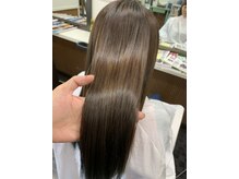フェリシテ(Felicite)