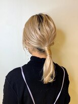 ブロッサム 成増店(Blossom)&nbsp;アレンジ