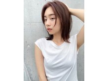 アルディ ユーカリが丘店(HARDI)