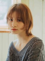 メラキ 荻窪駅前店(Meraki)&nbsp;【2023年新作スタイル】Meraki荻窪駅前店