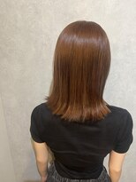 ウィスプ 赤羽店(wisp)&nbsp;【赤羽】オレンジ♪