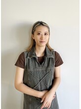 ドラマ(drama)&nbsp;KOTONE 