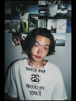 サル 代官山(SAL) 【SAL】BoB