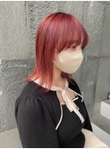 ピレンジ