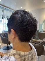 アンフィ 矢向(Anphi)&nbsp;11-7 ショート