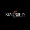 リバーシン(REVERSHIN)のお店ロゴ
