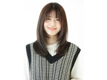 ニューヨークニューヨーク テラッソ姫路店(NYNY)