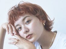 エル バイ ゼノン ビューティー(L by ZENON BEAUTY)