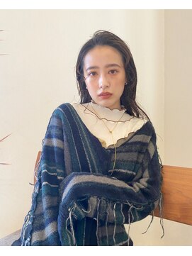 ヴィヴェンテ(VIVENTE.) Spring