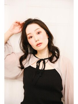 イングローブ 長生店(ingrove) 大人ウェーブ