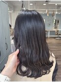 アッシュグレージュ【chouchou千葉・千葉駅】