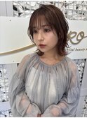 20代30代40代50代髪質改善イメチェン美髪似合わせカット