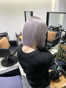 レガロ(RegaLo) ホワイトパール