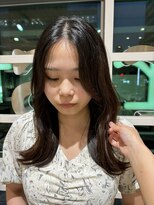 ファースト 仙台店(first)&nbsp;くびれ巻き