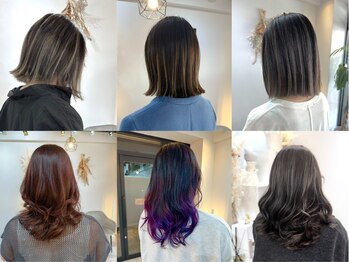 Waads【ワーズ】