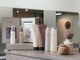 ルチア パリ(Luccica PARIS)の写真