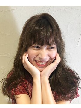 キュボス(Quvoth) olive beige