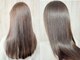 ヘアサロンピュア(Hair Salon Pure)の写真