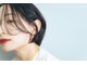 ヘアー オーシャン(HAIR OCEAN)の写真