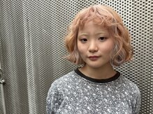 エーラ(Ala)