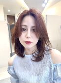 20代30代大人レイヤー