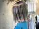 リベルテ(liberte)の写真/[駐車場あり]一人ひとりの魅力を引き出すサロン『liberte』幅広い提案力で、あなたの似合うスタイルに◇