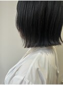 似合わせボブ★