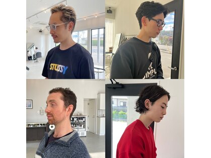 プル(puLL)の写真