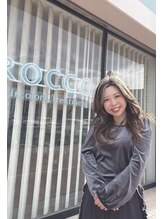 ロッコ 深谷店(ROCCO)&nbsp;SAITOU 