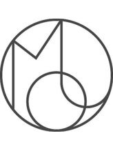 ムウ 難波(MOU)&nbsp;内海 貴弘