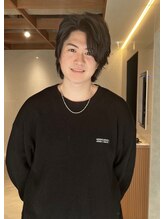 サードショップ 梅田茶屋町店(THIRD SHOP)&nbsp;JUNTA 