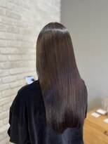 プルネ 藤枝(Plune)&nbsp;水素コース