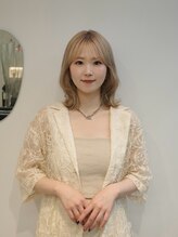 エディット トウキョウ(e.dit tokyo)&nbsp;miu 