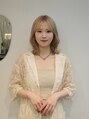 エディット トウキョウ(e.dit tokyo) miu