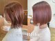 美容室 ベッロ 富士見台店(Bello)の写真