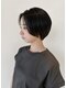 モッズ ヘア 青山プリヴィレージュ店(mod’s hair)の写真/お客様のライフスタイルやご要望に合わせ、クールなものから可愛いもの、モードな雰囲気まで幅広くご提案!
