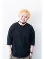 シャラクアクティ(sharaku acty)&nbsp;阿閉 将治