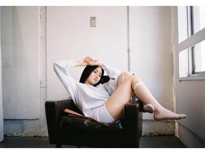 ベンジー 代々木上原店(benji)の写真