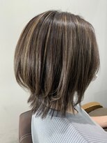 イムア 元町店(IMUA)&nbsp;イムア営業スタイル