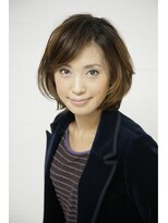 ハレ 中目黒(hale) グラボブ