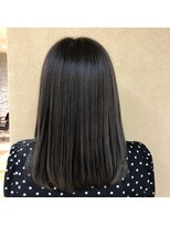 フォルテ 島田店&nbsp;プラチナカラー