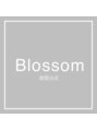 ブロッサム 朝霞台店(Blossom) ブロッサム 朝霞台