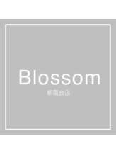 ブロッサム 朝霞台店(Blossom) ブロッサム 朝霞台