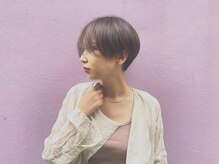 クエ(QUE)