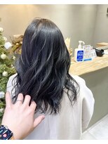 フェリア 松山(Feria)&nbsp;【Feria松山】