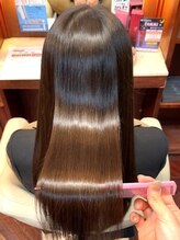 アリレイナ 逗子店(ARIREINA)